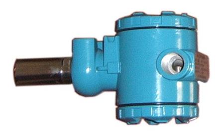 防爆可燃氣體探測器的安裝，這些重點你注意了嗎？