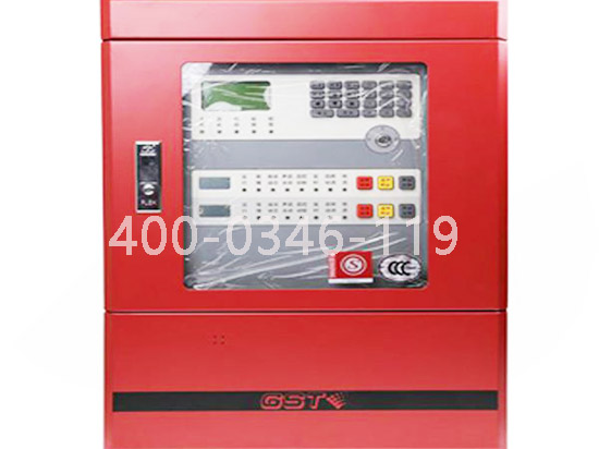 消防<a href=http://www.qimiexitong.com target=_blank class=infotextkey>氣體滅火</a>控制系統(tǒng)安裝